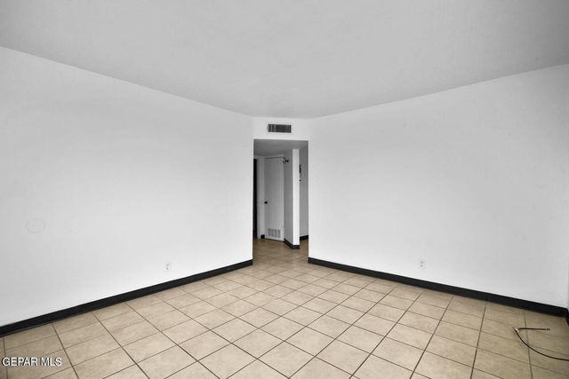 3535 FRED WILSON Avenue 10, El Paso, TX 79904