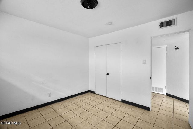3535 FRED WILSON Avenue 10, El Paso, TX 79904