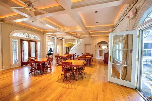 83 Maple Street, Morristown, VT 05661