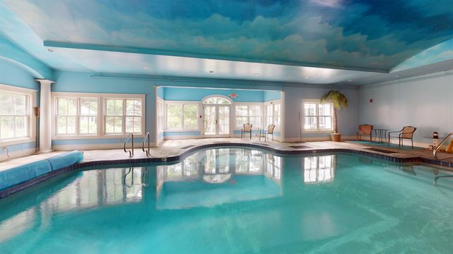 83 Maple Street, Morristown, VT 05661