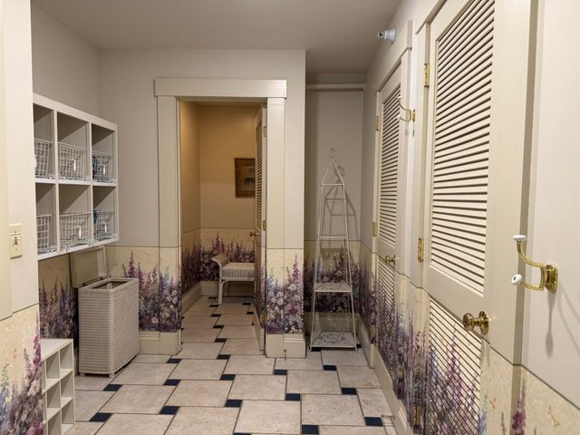 83 Maple Street, Morristown, VT 05661