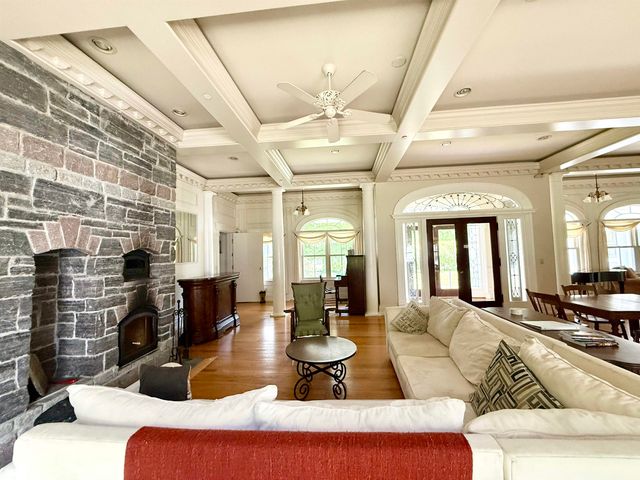 83 Maple Street, Morristown, VT 05661