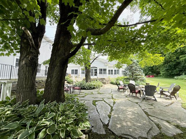 83 Maple Street, Morristown, VT 05661