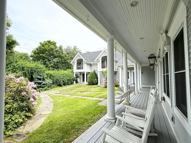 83 Maple Street, Morristown, VT 05661