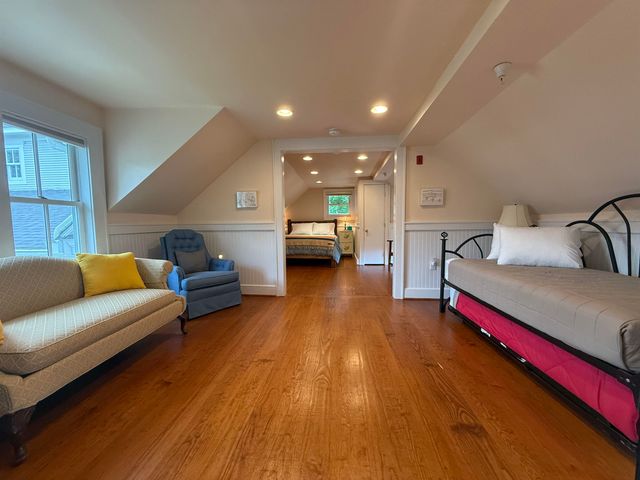 83 Maple Street, Morristown, VT 05661