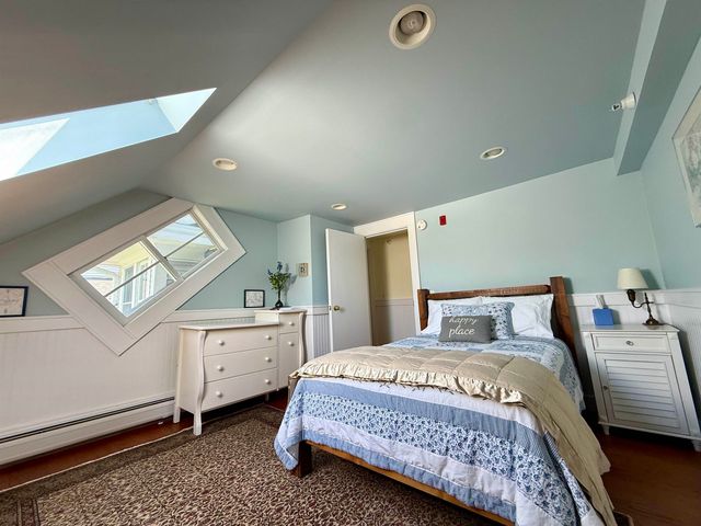 83 Maple Street, Morristown, VT 05661