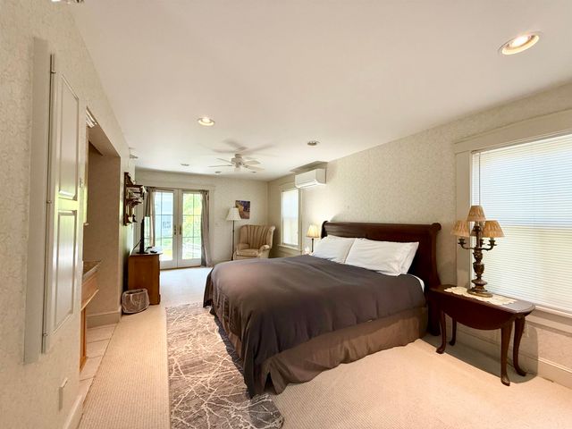 83 Maple Street, Morristown, VT 05661