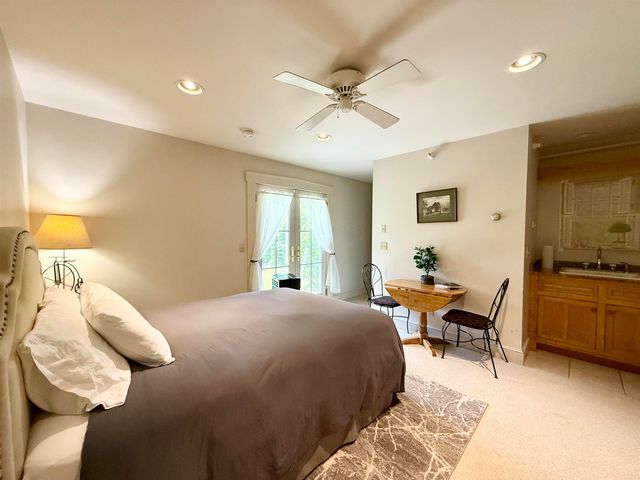 83 Maple Street, Morristown, VT 05661