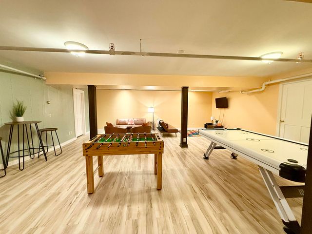 83 Maple Street, Morristown, VT 05661