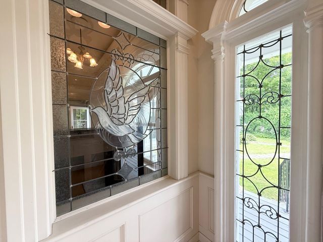 83 Maple Street, Morristown, VT 05661