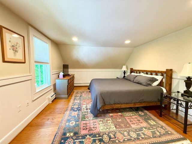 83 Maple Street, Morristown, VT 05661