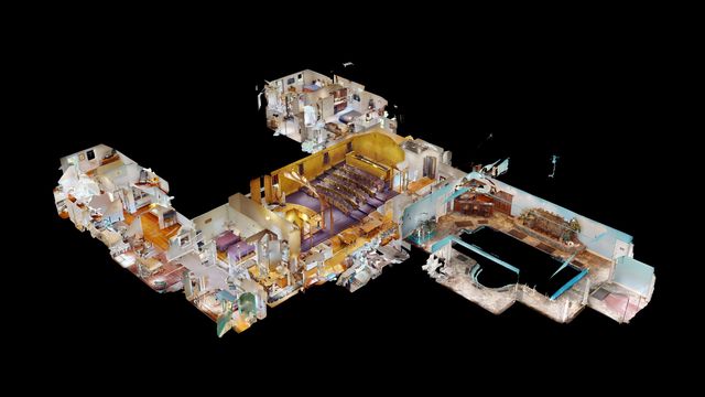 83 Maple Street, Morristown, VT 05661