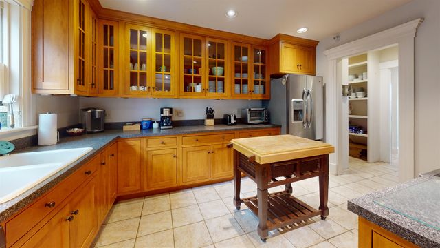 83 Maple Street, Morristown, VT 05661