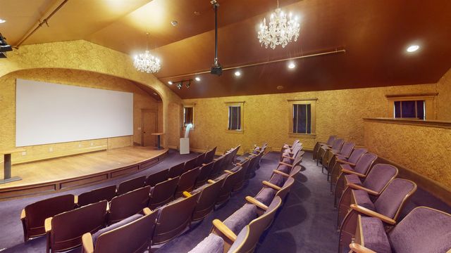 83 Maple Street, Morristown, VT 05661