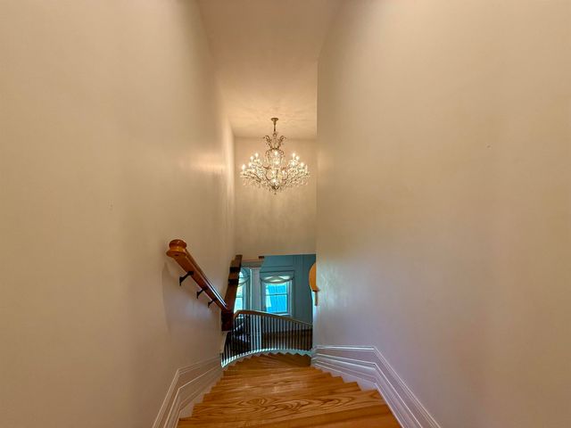 83 Maple Street, Morristown, VT 05661