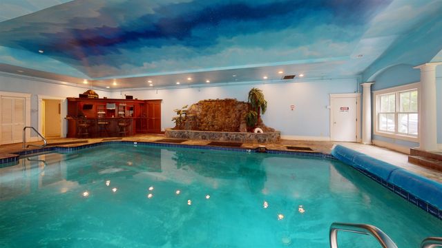 83 Maple Street, Morristown, VT 05661