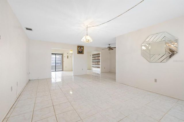 6352 CONISTON TERRACE, North Port, FL 34287