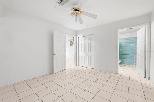 6352 CONISTON TERRACE, North Port, FL 34287