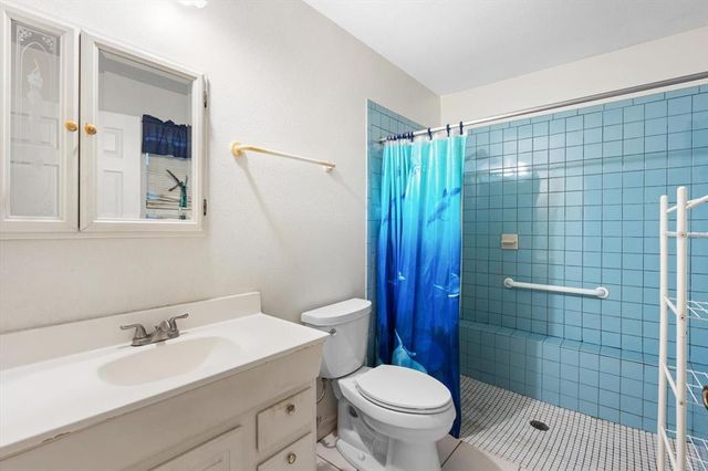 6352 CONISTON TERRACE, North Port, FL 34287