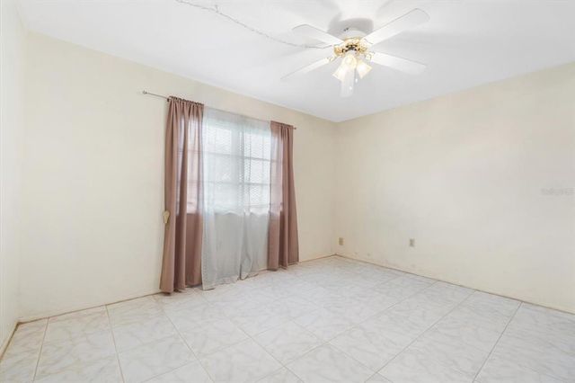 6352 CONISTON TERRACE, North Port, FL 34287