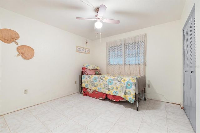 6352 CONISTON TERRACE, North Port, FL 34287