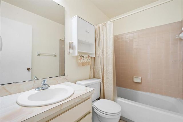 6352 CONISTON TERRACE, North Port, FL 34287