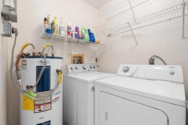 6352 CONISTON TERRACE, North Port, FL 34287