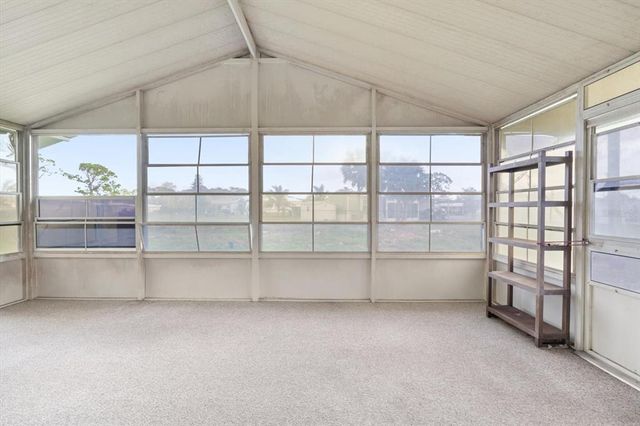 6352 CONISTON TERRACE, North Port, FL 34287