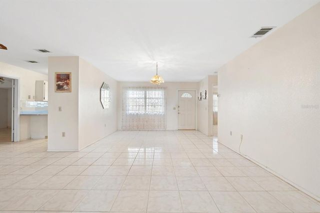 6352 CONISTON TERRACE, North Port, FL 34287