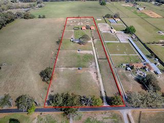 395 SE 160TH STREET, Summerfield, FL 34491
