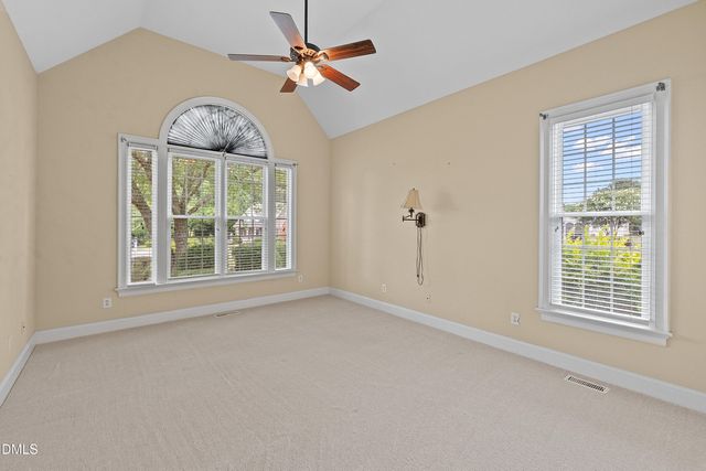 9356 Wakefields Oak Grove Drive, Zebulon, NC 27597