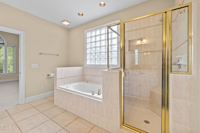 9356 Wakefields Oak Grove Drive, Zebulon, NC 27597