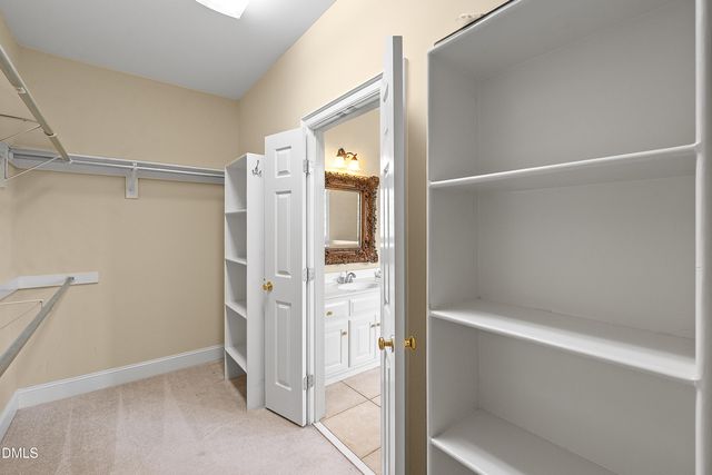 9356 Wakefields Oak Grove Drive, Zebulon, NC 27597