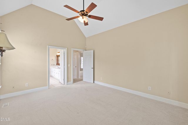 9356 Wakefields Oak Grove Drive, Zebulon, NC 27597