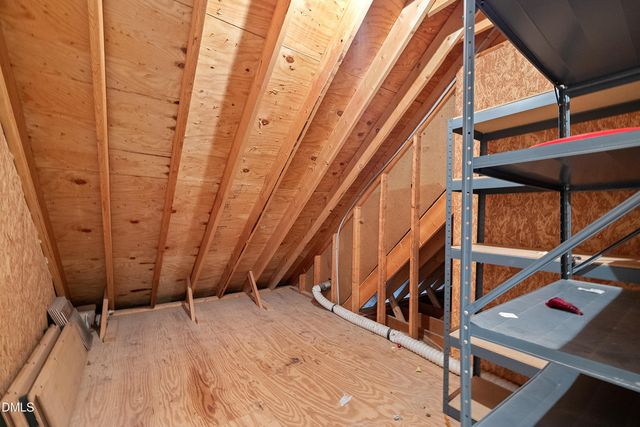 9356 Wakefields Oak Grove Drive, Zebulon, NC 27597