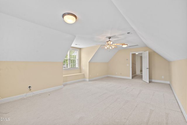 9356 Wakefields Oak Grove Drive, Zebulon, NC 27597