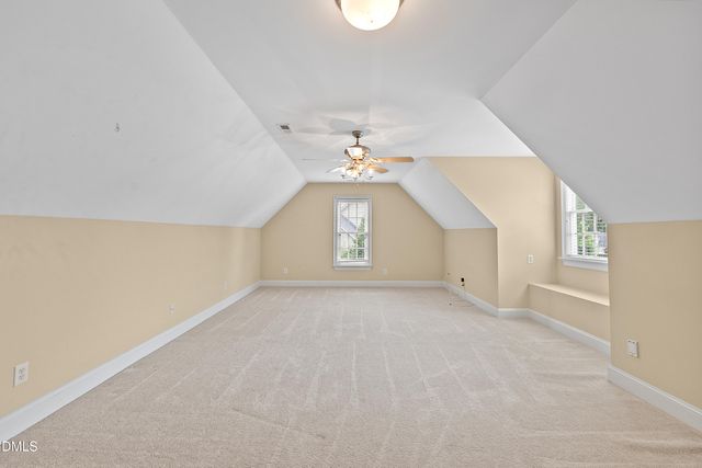 9356 Wakefields Oak Grove Drive, Zebulon, NC 27597