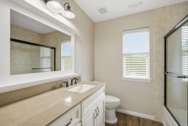 3914 Acorn Ridge, Missouri City, TX 77459