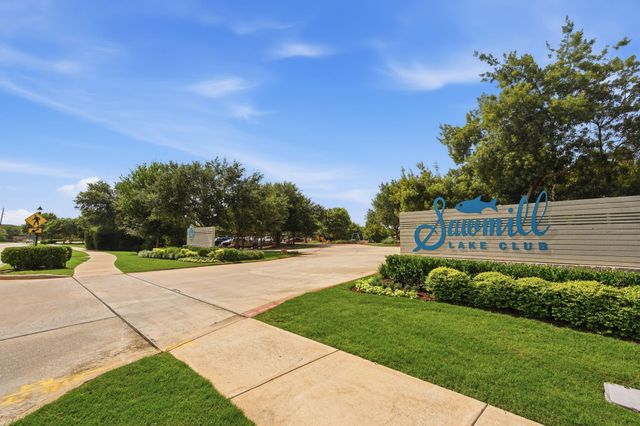 3914 Acorn Ridge, Missouri City, TX 77459