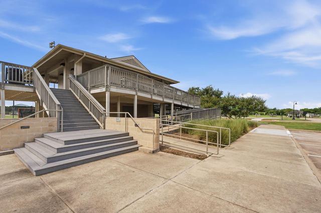 3914 Acorn Ridge, Missouri City, TX 77459