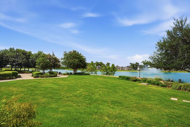 3914 Acorn Ridge, Missouri City, TX 77459