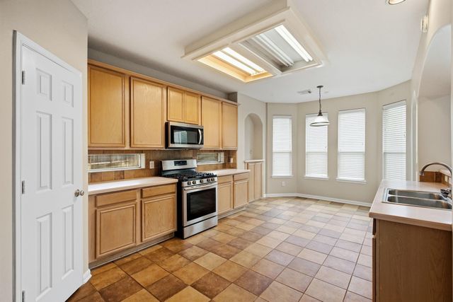 3914 Acorn Ridge, Missouri City, TX 77459