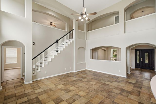 3914 Acorn Ridge, Missouri City, TX 77459