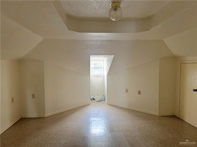 241 W 4th W Street, La Joya, TX 78560