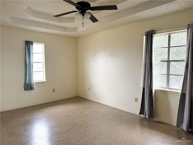 241 W 4th W Street, La Joya, TX 78560