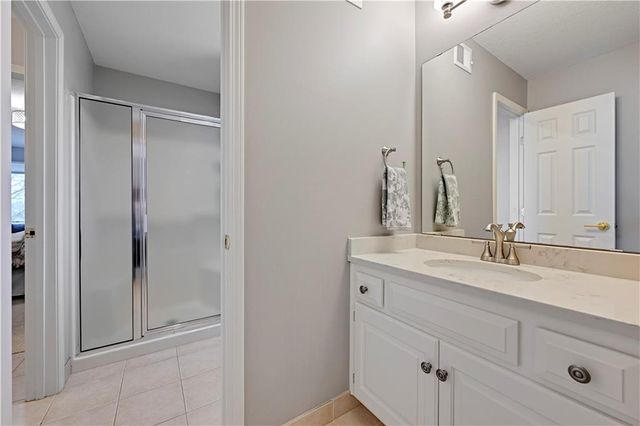 14105 Belinder Street, Leawood, KS 66224