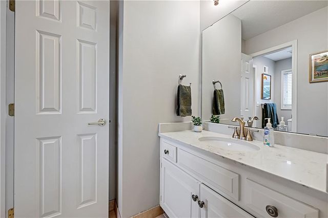 14105 Belinder Street, Leawood, KS 66224