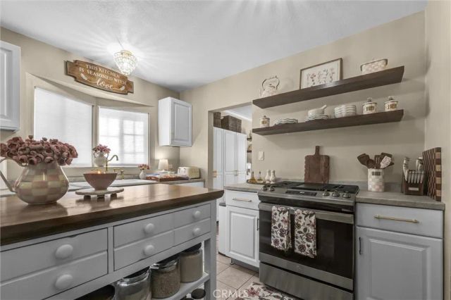 6838 King, Bell, CA 90201