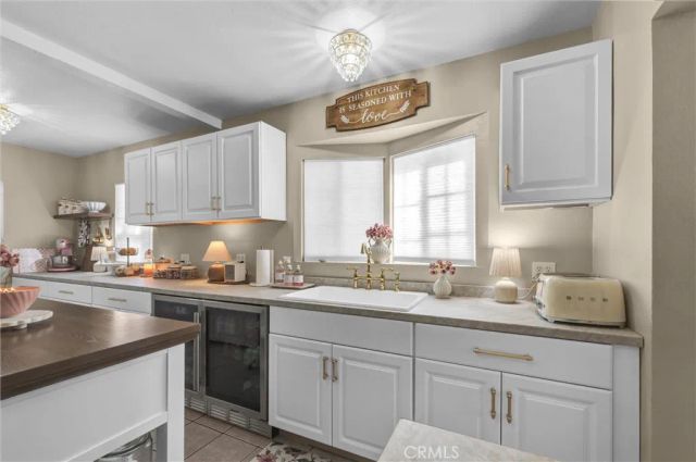 6838 King, Bell, CA 90201