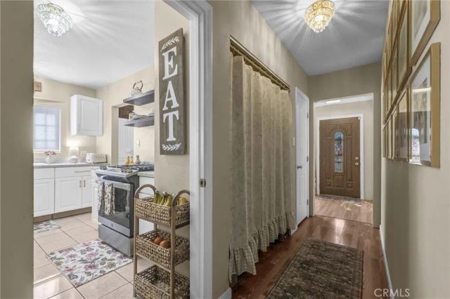 6838 King, Bell, CA 90201